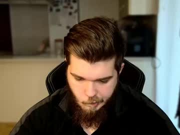 Xxx_Sixx February 17, 2025 Chaturbate stream image