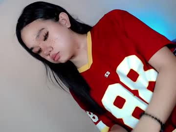 Yourfuckingslut69 February 17, 2025 Chaturbate stream image