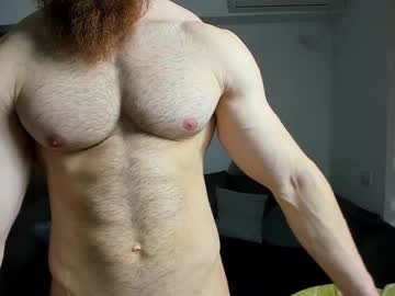 Zkk123 February 17, 2025 Chaturbate stream image