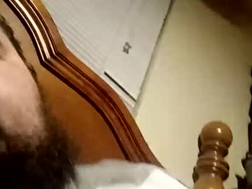 Bigchile420 February 17, 2025 Chaturbate stream image