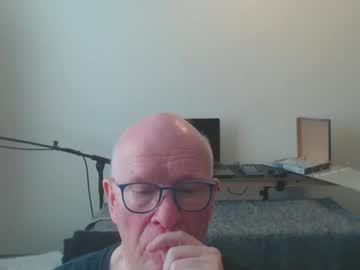 Blueeyesn8 February 17, 2025 Chaturbate stream image