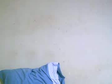 Caroline151047 February 17, 2025 Chaturbate stream image