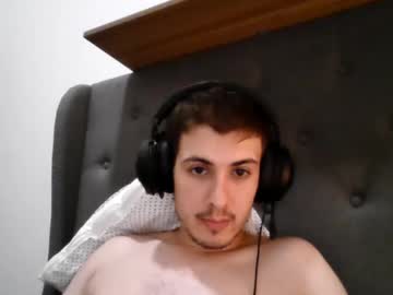 Charismaticcharm stream photo from February 17, 2025