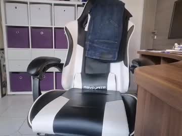 Danoro February 17, 2025 Chaturbate stream image
