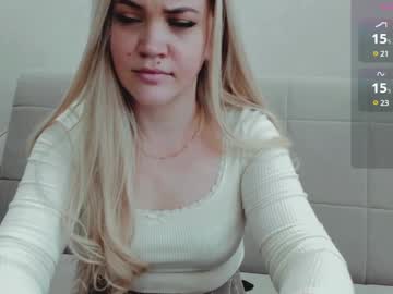 Elia_ February 17, 2025 Chaturbate stream image