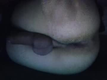 Grimreaper5151 February 17, 2025 Chaturbate stream image