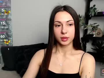 Jennipretty February 17, 2025 Chaturbate stream image