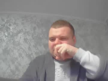 Jhonboy222 February 17, 2025 Chaturbate stream image