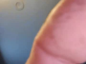 Kinkieman101 February 17, 2025 Chaturbate stream image