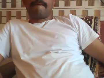 Kirankrj12 February 17, 2025 Chaturbate stream image