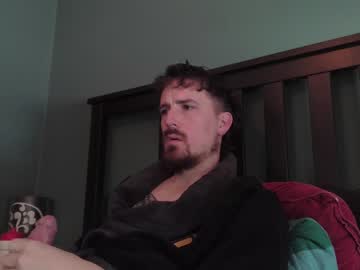 Knoeperhard February 17, 2025 Chaturbate stream image