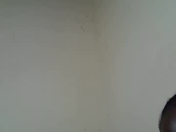Luckygal04 February 17, 2025 Chaturbate stream image