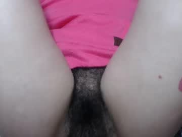 Lunitaqueen_ February 17, 2025 Chaturbate stream image