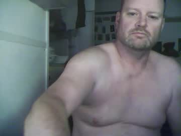 Luvyoursexytits February 17, 2025 Chaturbate stream image