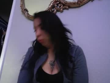 Meenakushxoxo February 17, 2025 Chaturbate stream image