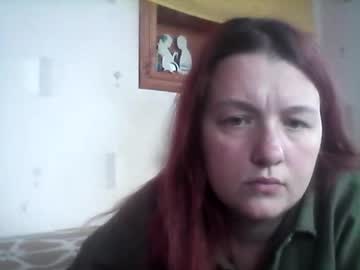 Miki_Ma February 17, 2025 Chaturbate stream image