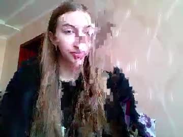 Monica_Tamayo February 17, 2025 Chaturbate stream image