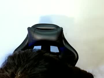 Nicole_Kiss01 February 17, 2025 Chaturbate stream image