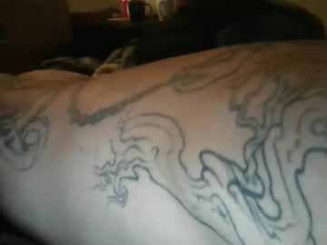 Oneofmany66 February 17, 2025 Chaturbate stream image