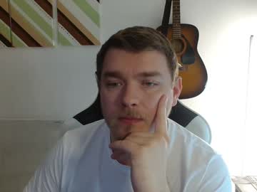 Phreak69 February 17, 2025 Chaturbate stream image