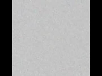 Roluc7701 February 17, 2025 Chaturbate stream image
