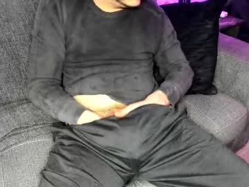 Ryatlas February 17, 2025 Chaturbate stream image
