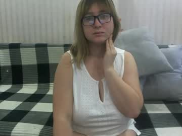 Saralexx February 17, 2025 Chaturbate stream image