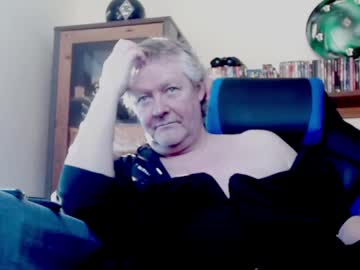 Schnatter66 February 17, 2025 Chaturbate stream image