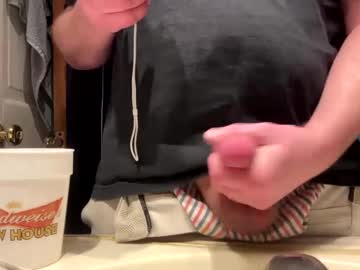 Shadystl February 17, 2025 Chaturbate stream image