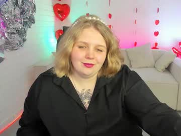 Sladadeew February 17, 2025 Chaturbate stream image