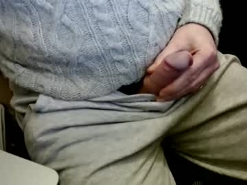 Stargazer1069 February 17, 2025 Chaturbate stream image