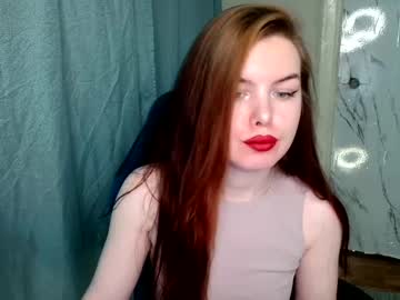 Sweet__Mooon February 17, 2025 Chaturbate stream image