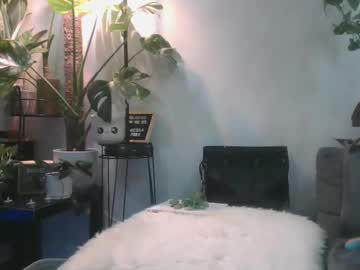 Vanessa__Foxx February 17, 2025 Chaturbate stream image