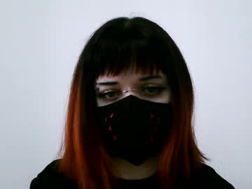 Vetafisher February 17, 2025 Chaturbate stream image