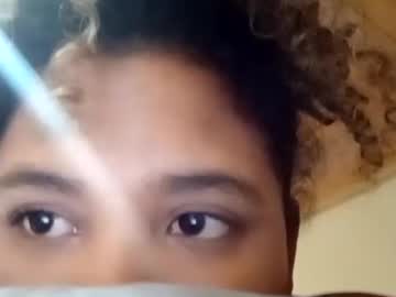Violeta1325 February 17, 2025 Chaturbate stream image