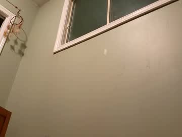 Xman22836 February 17, 2025 Chaturbate stream image