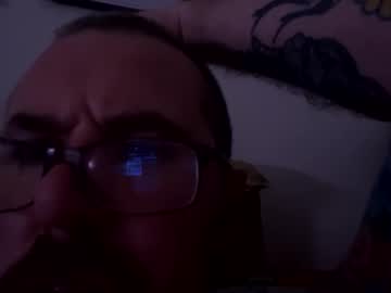 Zaazaa420 February 17, 2025 Chaturbate stream image