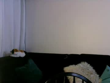 Zohan_Haidar February 17, 2025 Chaturbate stream image