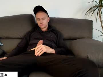 696frank February 17, 2025 Chaturbate stream image