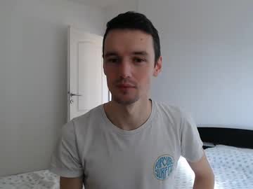 Ajviejen February 17, 2025 Chaturbate stream image