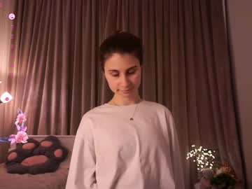 Albertadensford February 17, 2025 Chaturbate stream image
