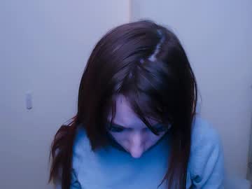 Amandasentin February 17, 2025 Chaturbate stream image
