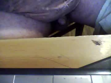 Bobbycashhill February 17, 2025 Chaturbate stream image
