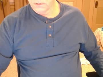 Buttnakedfun954737 February 17, 2025 Chaturbate stream image