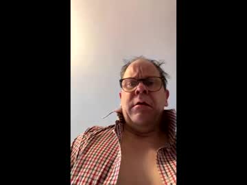 Choc7x February 17, 2025 Chaturbate stream image