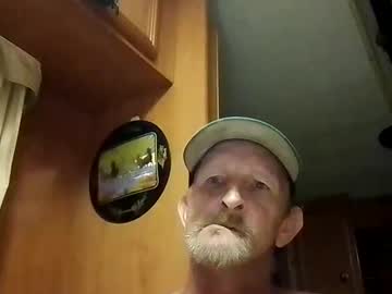 Davidlennyd517399 February 17, 2025 Chaturbate stream image