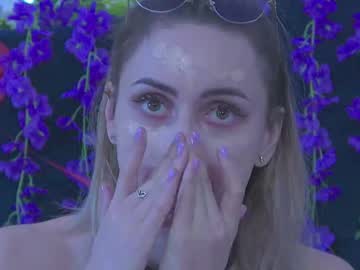 Deannareese February 17, 2025 Chaturbate stream image