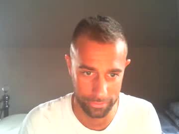 Djay15013 February 17, 2025 Chaturbate stream image