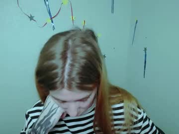 Emilyfant_ February 17, 2025 Chaturbate stream image