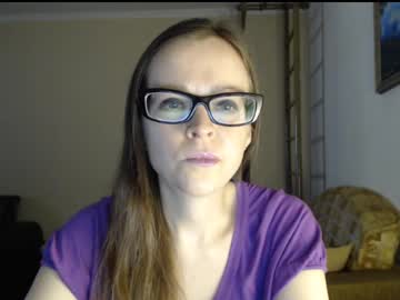Evangeline06 February 17, 2025 Chaturbate stream image